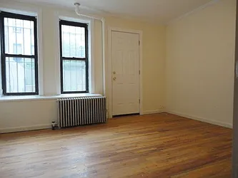 Rented by Strivers Management Group Corp (Brokerage)