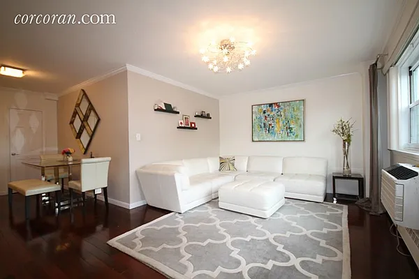 Rented by Corcoran | media 16