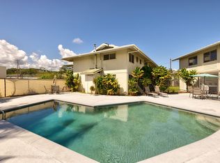 485 Waianuenue Ave APT 105, Hilo, HI 96720