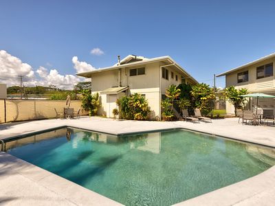 485 Waianuenue Ave APT 105, Hilo, HI, 96720