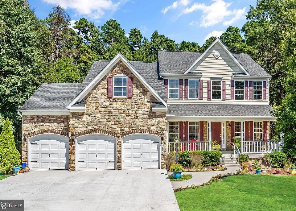 1st image of 7930 Schooner Cove Rd
