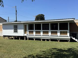 1137 Poplar St, Nelsonville, OH 45764