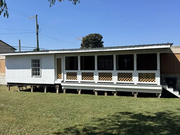 1137 Poplar St, Nelsonville, OH 45764