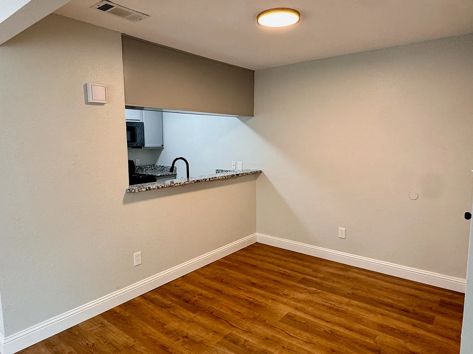 2 bed, 785 sqft, $1,150 — Photo 2