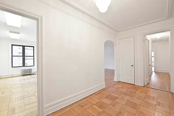 Sold by The Crest Group | media 17