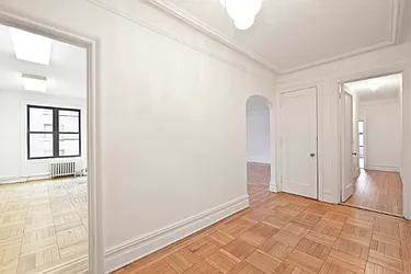 Sold by The Crest Group