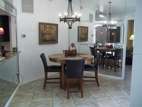 5th image of 1132 Lake Willisara Cir #23-13