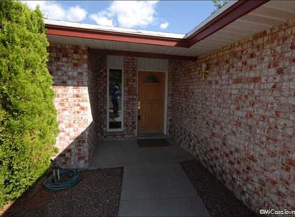 2nd image of 3250 Stone Edge Dr