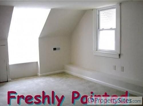 4th image of 3506 Nelson St