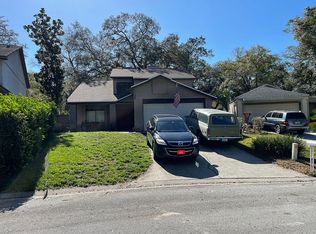 1136 Mill Run Cir, Apopka, FL 32703