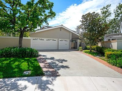 5 Rue Deauville, Newport Beach, CA, 92660