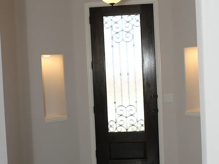 1221 Verheyden Dr — Photo 9