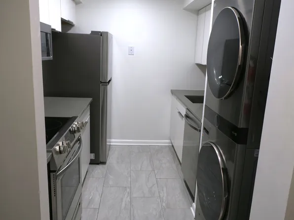 1140 23rd St NW APT 103, Washington, DC 20037