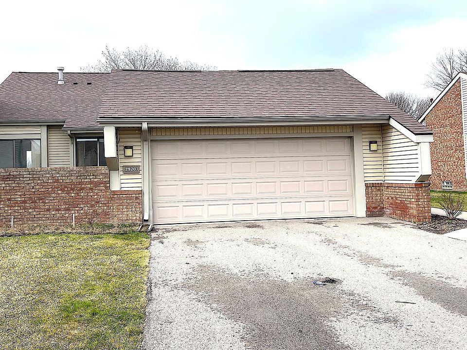 1st image of 29207 E Chanticleer Dr
