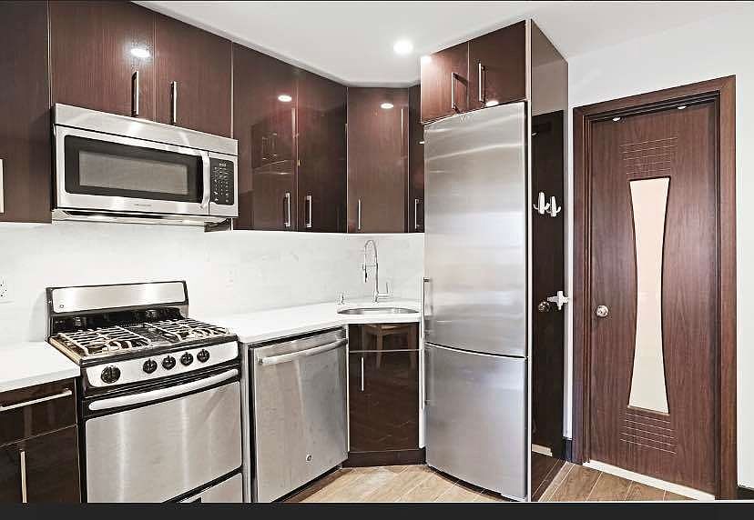 2nd image of 315 E 74th St #13AB