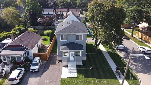 309 Nelson St #3 Photo 1