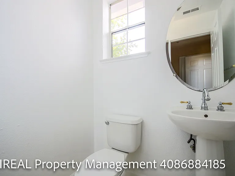 4202 Cambridge Way — Photo 20