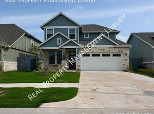 32911 School Hill Rd, Fulshear, TX 77441