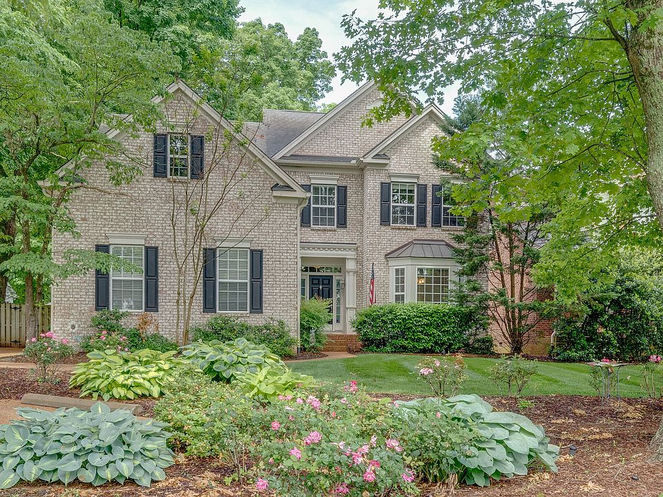 4133 Lealand Ln, Nashville, TN 37204 Zillow