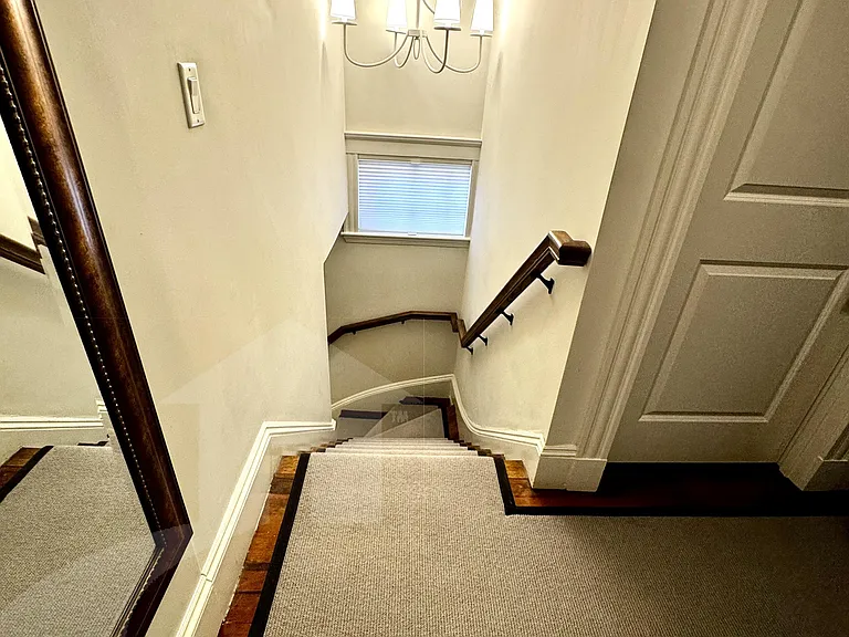Apartment Rental Experts
