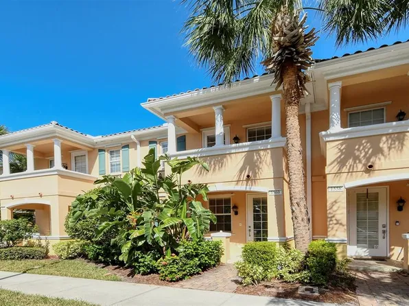 1560 Napoli Dr W, Sarasota, FL 34232