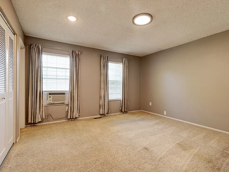 7380 E Easter Ave — Photo 20