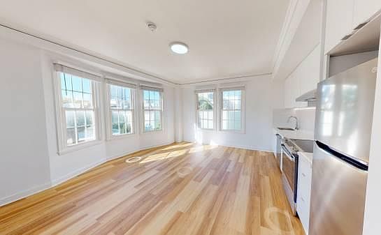 3rd image of 1635 Gough St APT 204