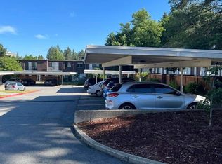 3115 E 29th Ave #5, Spokane, WA 99223