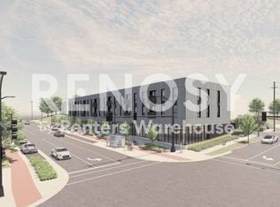 3404 Ingersoll Ave Unit 307, Des Moines, IA 50312