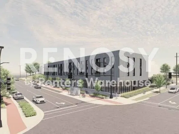 3404 Ingersoll Ave, Des Moines, IA