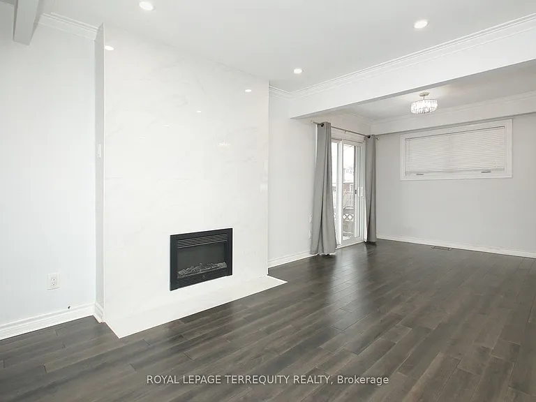 1 Barnes Cres — Photo 8