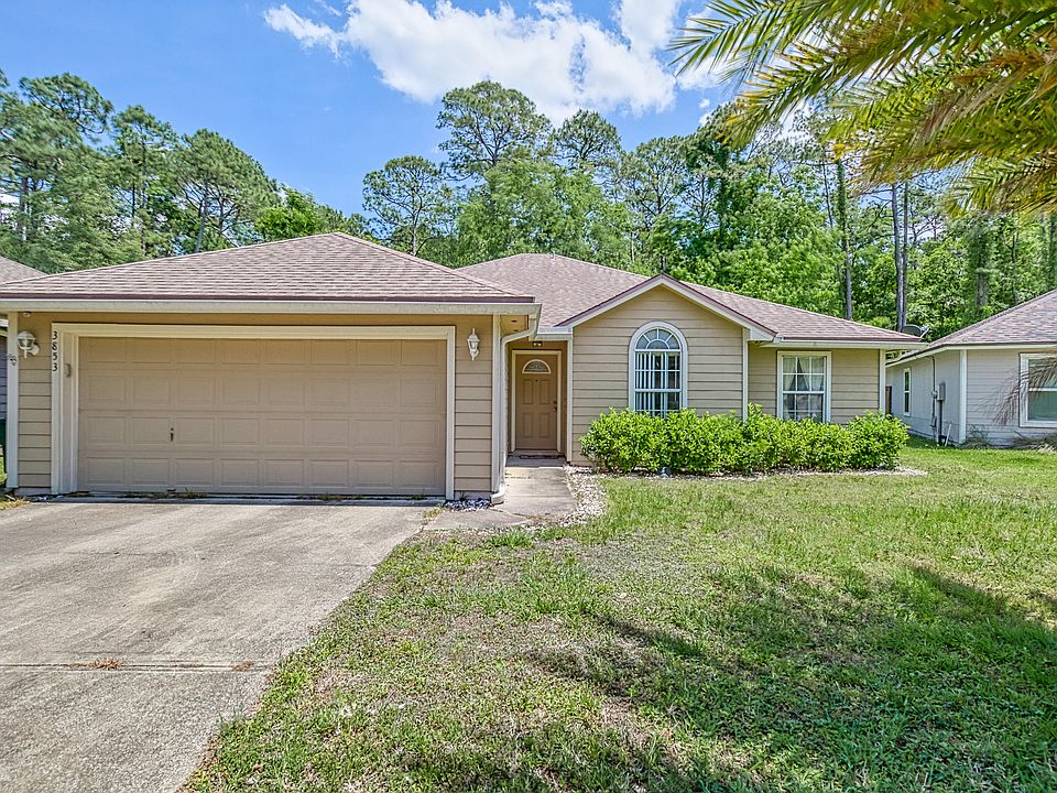 1st image of 3853 Ashglen Dr E