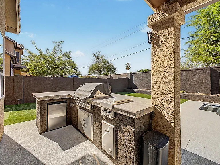 6126 E Juniper Ave — Photo 49