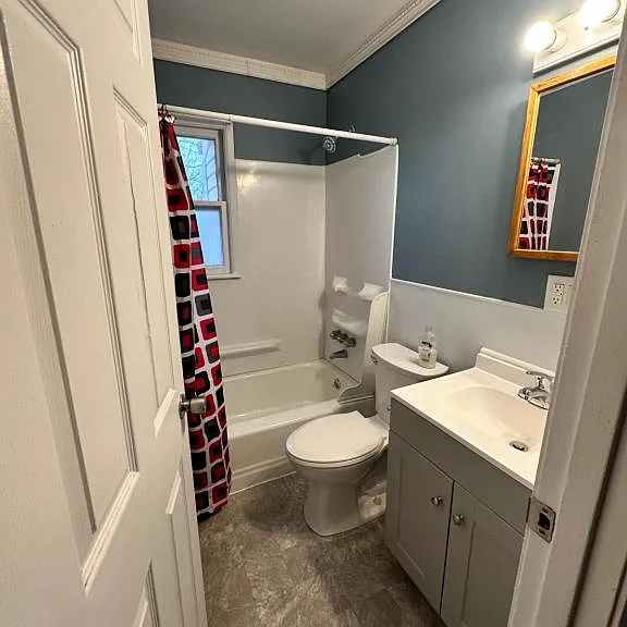 6111 Chambers Way — Photo 8