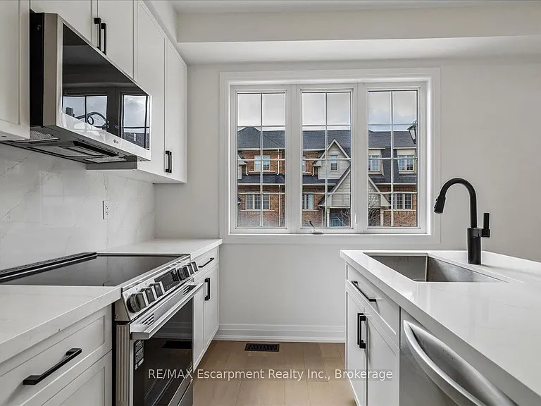 2171 Fiddlers Way #36 — Photo 24