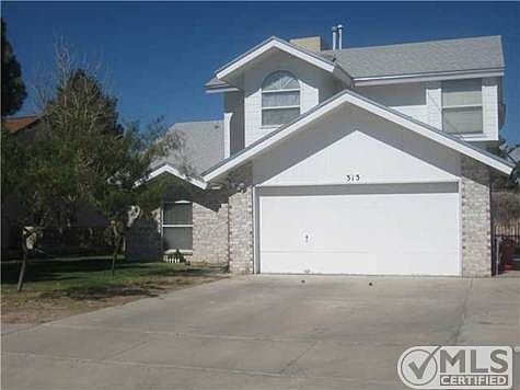 1st image of 313 Roslyn Dr