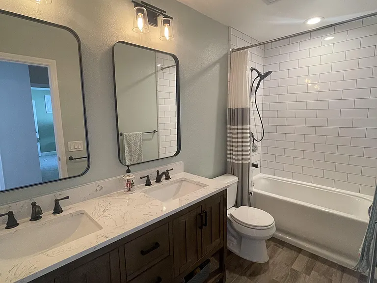 8978 Stimson Ct — Photo 29