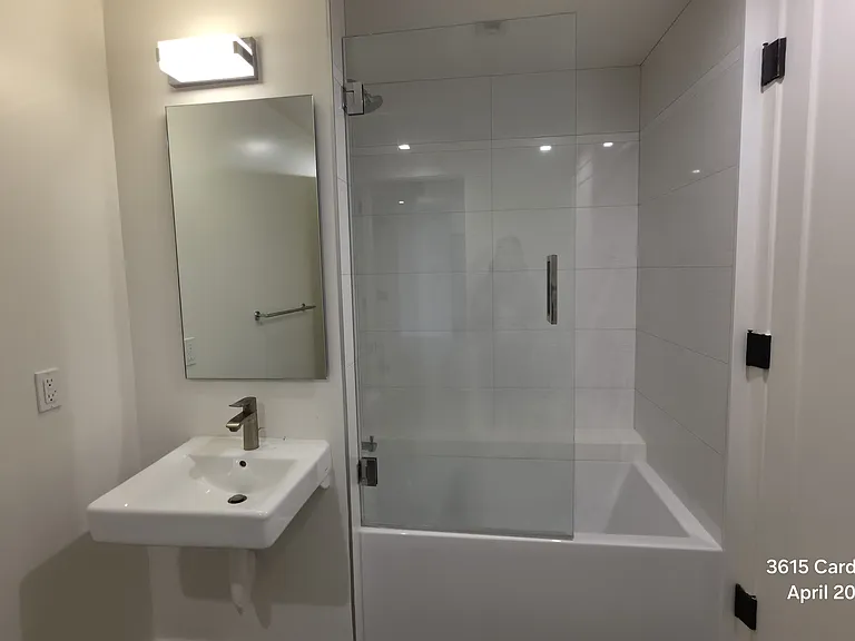 3615 Cardiff Ave #102 — Photo 13