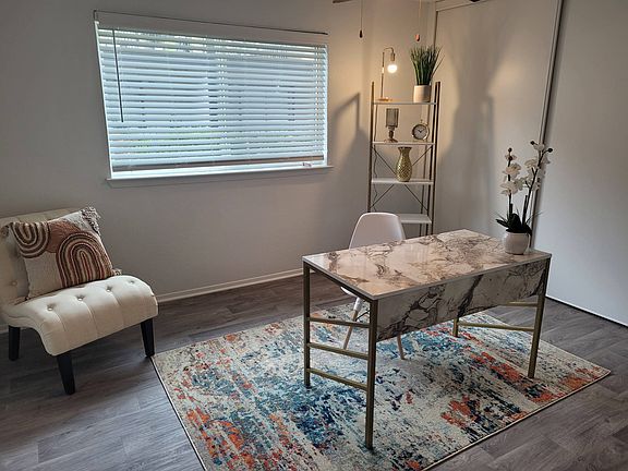 3rd image of 5454 Peterson Ln #33-2033