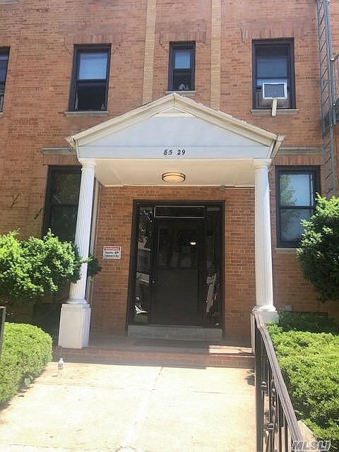 1st image of 85-29 114th St #1B