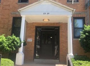 85-29 114th St #1B, Richmond Hill, NY 11418