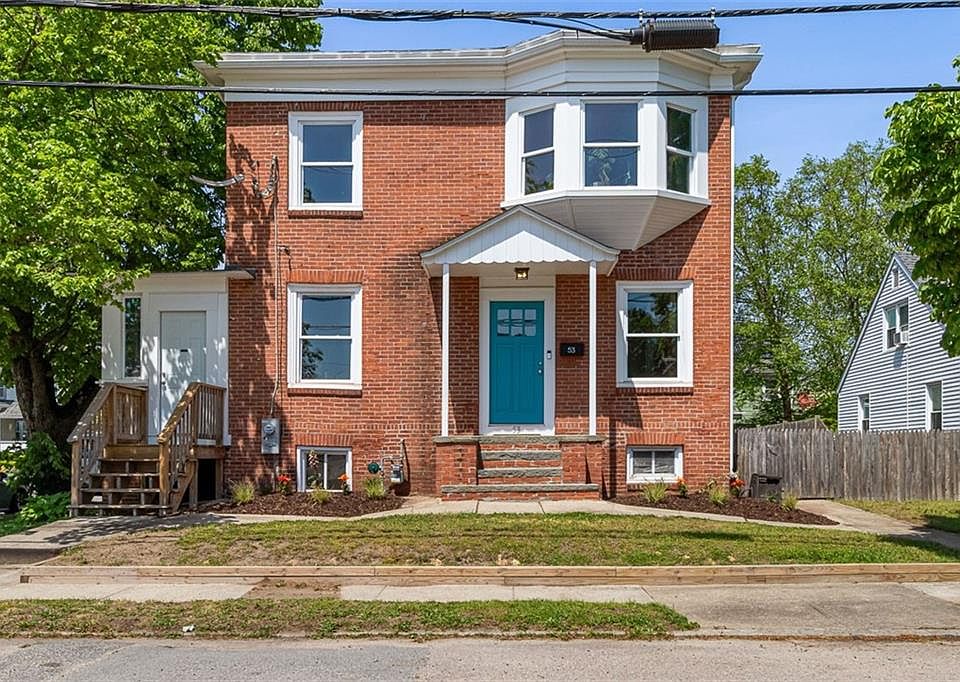 1st image of 53 Edgewood Ave