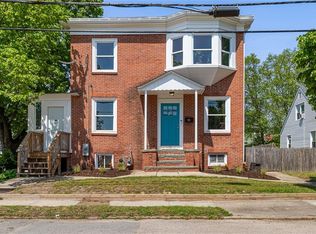 53 Edgewood Ave, Cranston, RI 02905