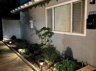 2030 E Santa Clara Ave APT M3, Santa Ana, CA 92705