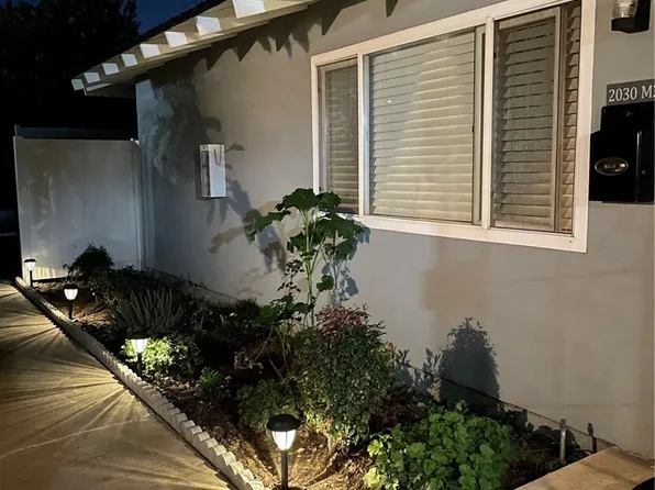 2030 E Santa Clara Ave APT M3, Santa Ana, CA 92705