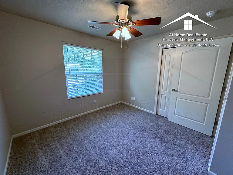 1002 Cote Sans Dessein Rd — Photo 22