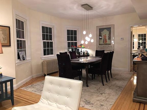 4th image of 350 Sharon Ave Floor 2