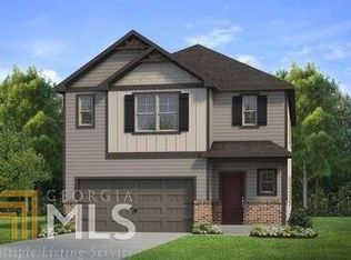 11707 Brightside Pkwy #63, Hampton, GA 30228
