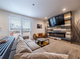 523 W Vance Dr #Id1249895p, Kanab, UT 84741