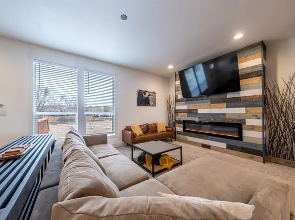 523 W Vance Dr #Id1249895p, Kanab, UT 84741